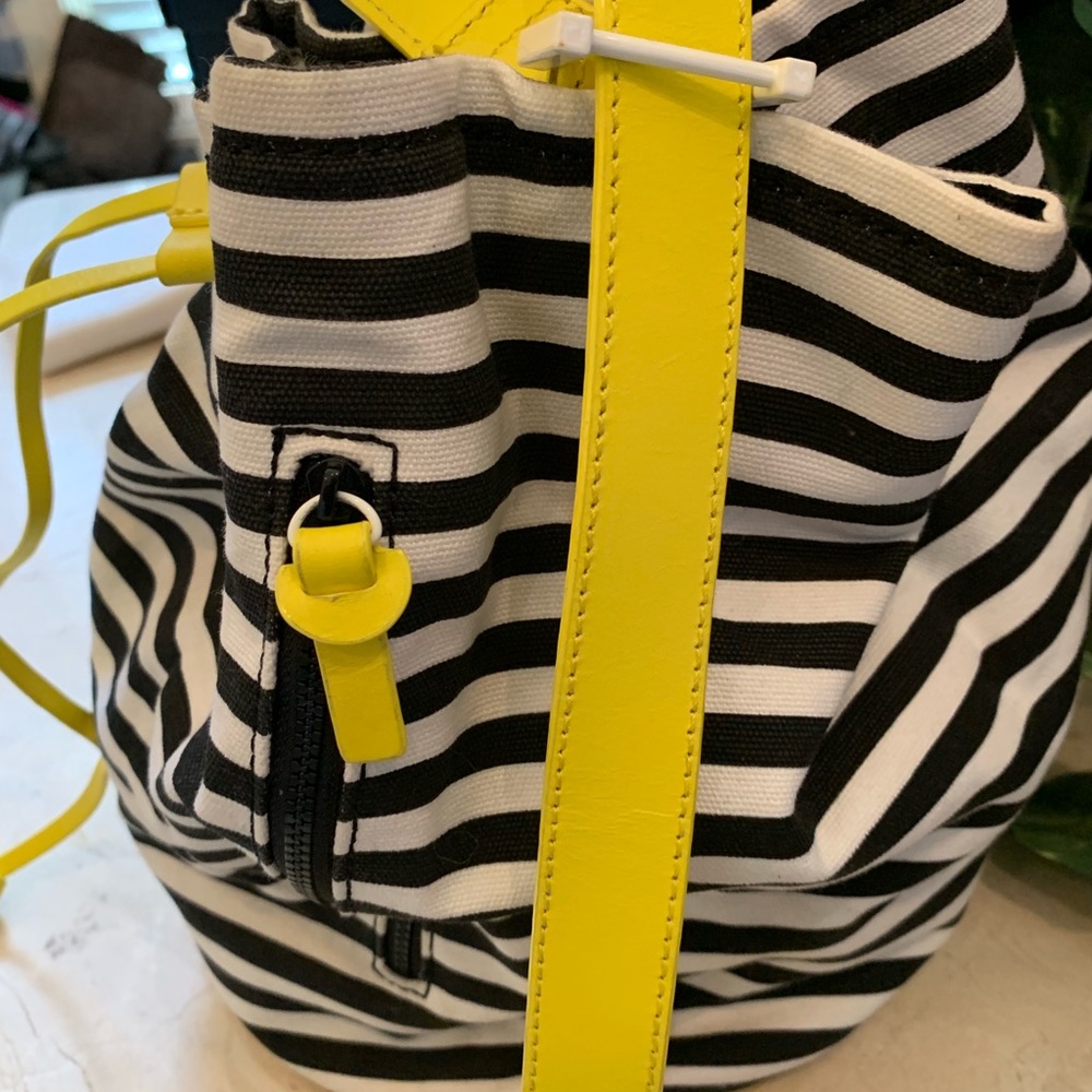Kate spade Saturday purse